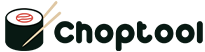 choptool