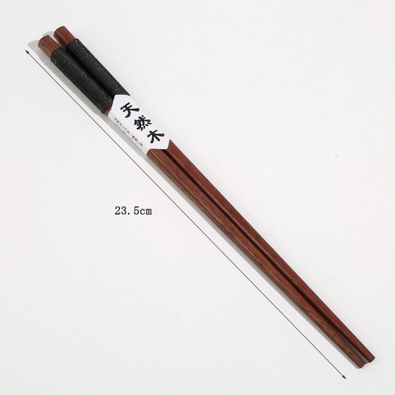 japanese wooden chopsticks