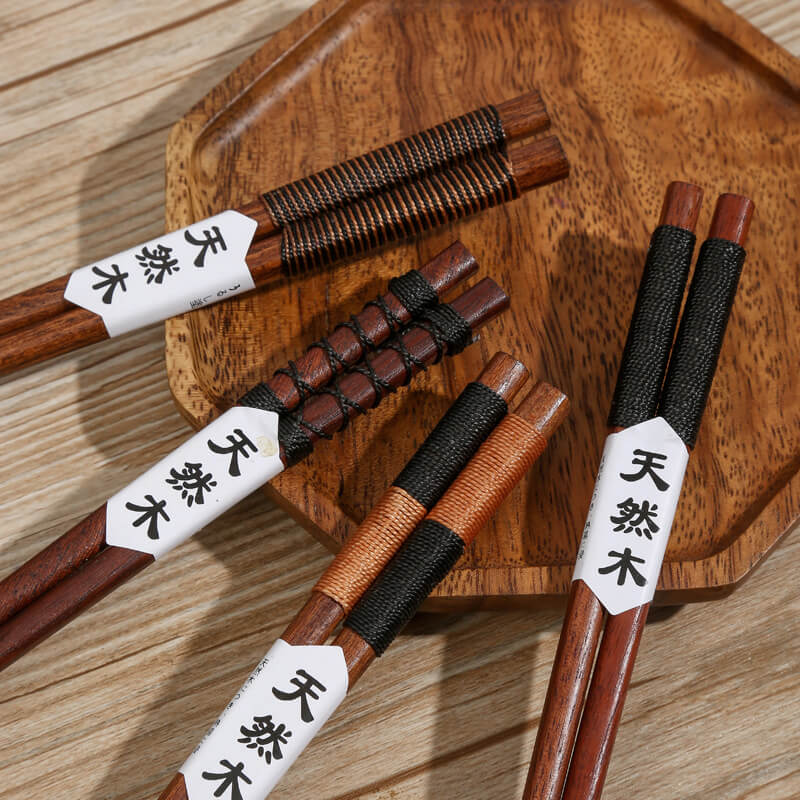 japanese wooden chopsticks