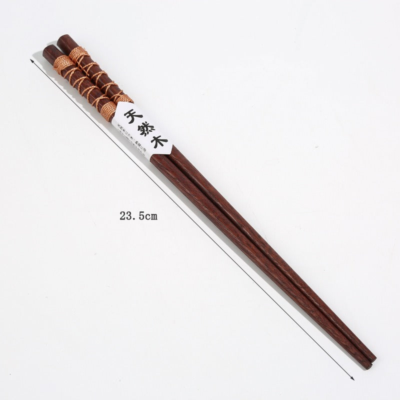 japanese wooden chopsticks