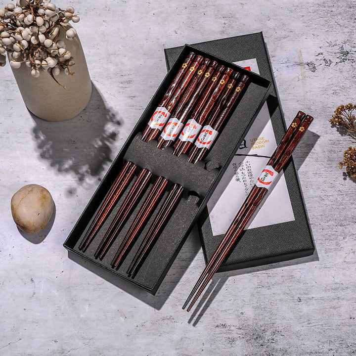 Your Shopping Cart – choptool
