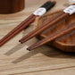 japanese wooden chopsticks