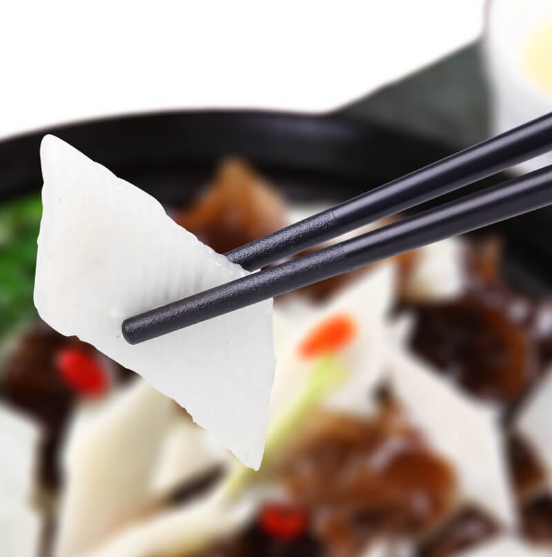 Pretty Silver Fiberglass Chopsticks Chinese Style 10 Pairs Sets